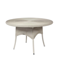Safi Dining Table
