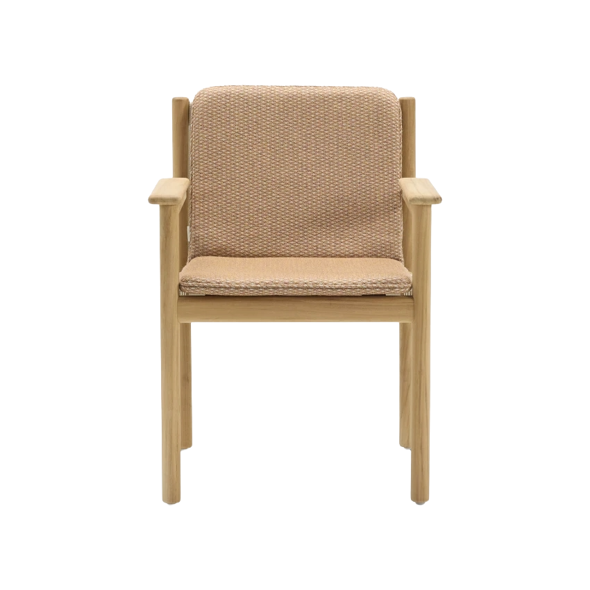 Oda Dining Chair