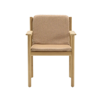 Oda Dining Chair