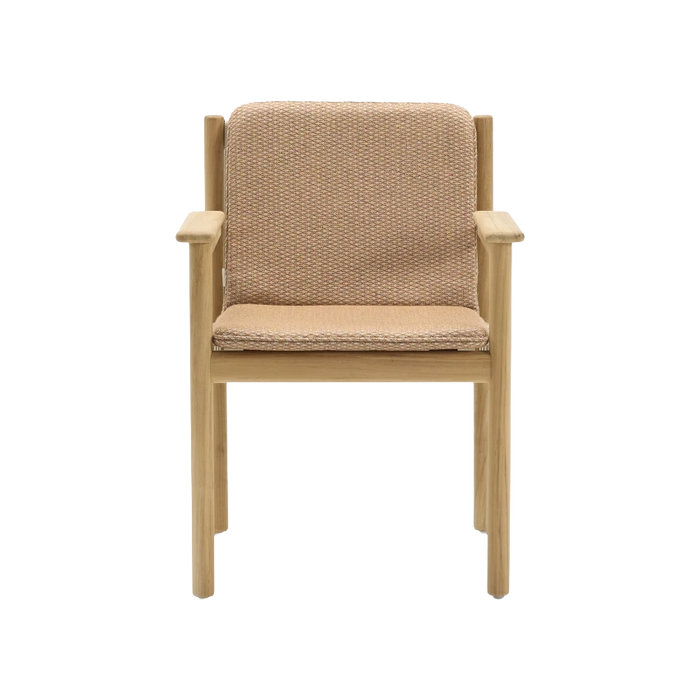 Oda Dining Chair
