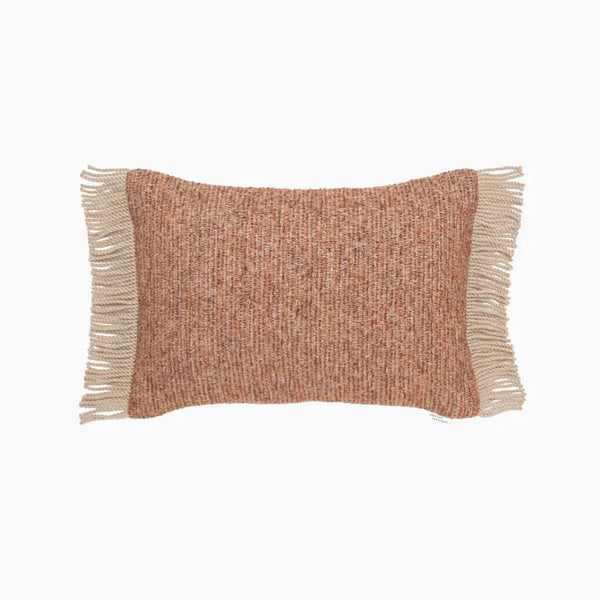 Indira Deco Cushion 40x60