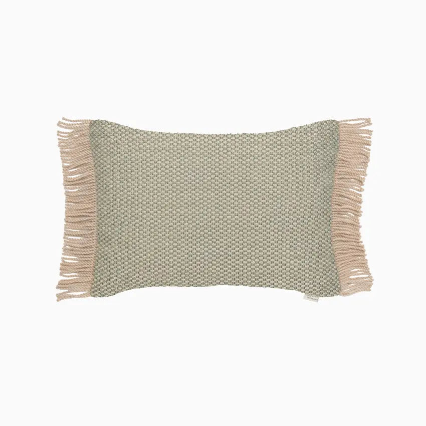 Indira Deco Cushion 40x60