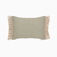 Indira Deco Cushion 40x60