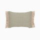 Indira Deco Cushion 40x60