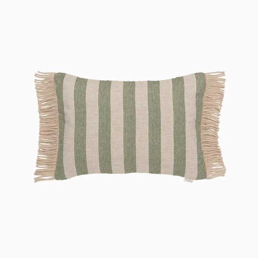 Indira Deco Cushion 40x60