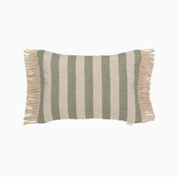 Indira Deco Cushion 40x60