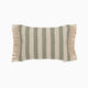 Indira Deco Cushion 40x60
