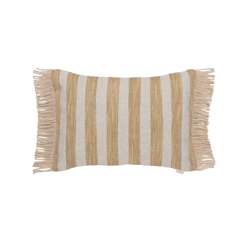 Indira Deco Cushion 40x60