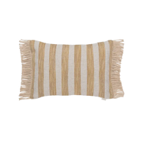 Indira Deco Cushion 40x60