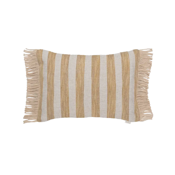 Indira Deco Cushion 40x60