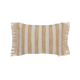 Indira Deco Cushion 40x60