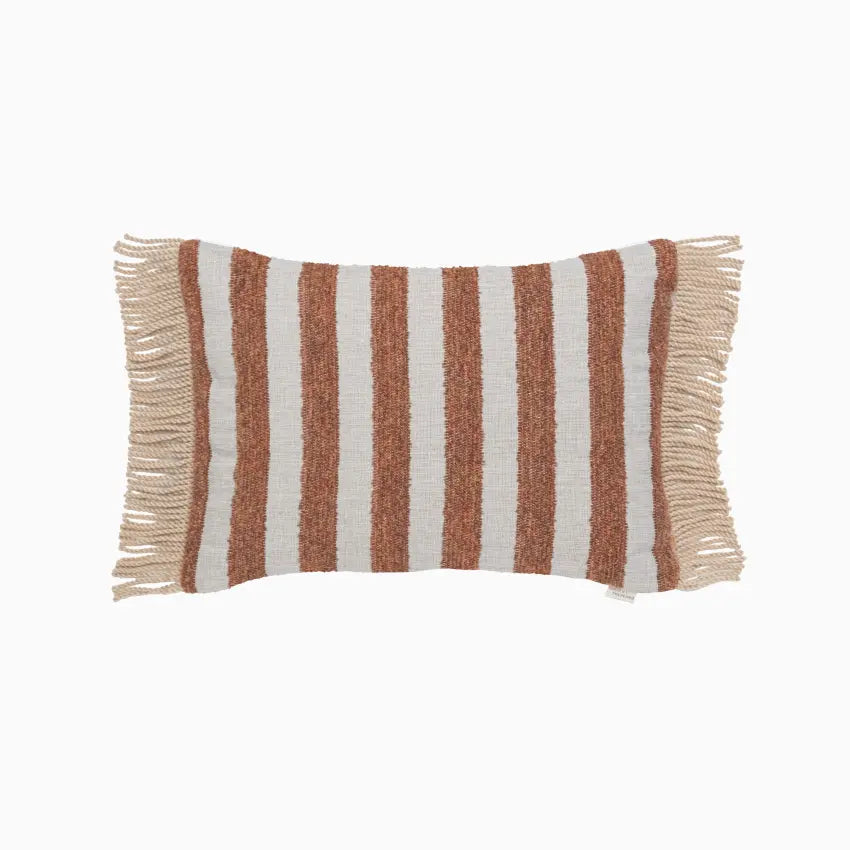 Indira Deco Cushion 40x60