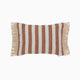 Indira Deco Cushion 40x60
