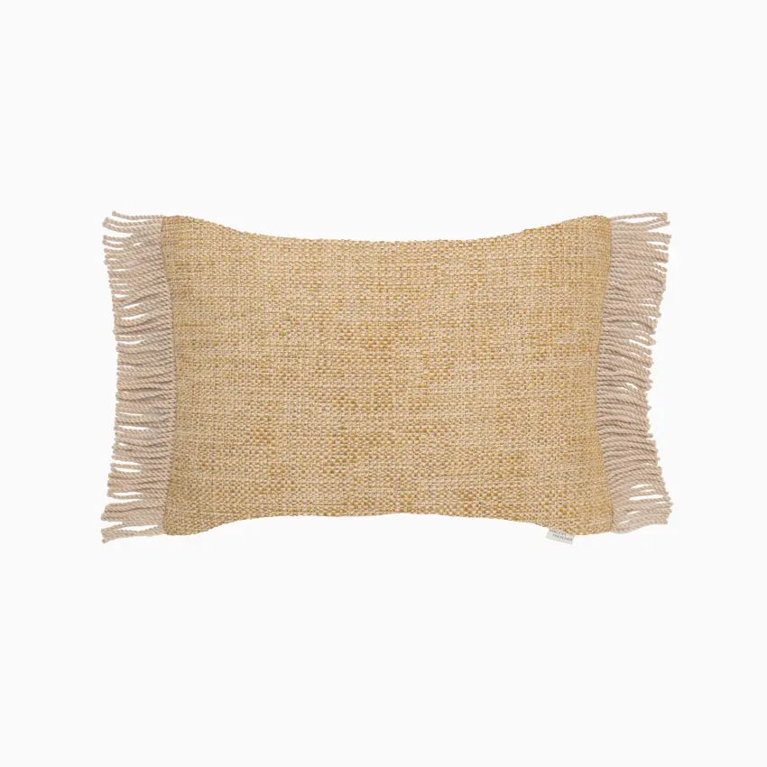 Indira Deco Cushion 40x60