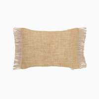 Indira Deco Cushion 40x60