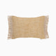 Indira Deco Cushion 40x60