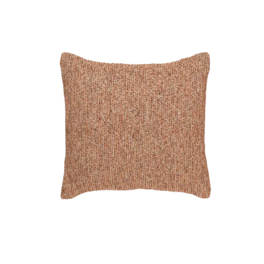 Indira Deco Cushion 50x50