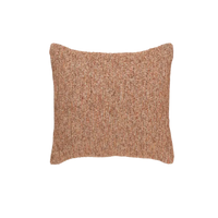 Indira Deco Cushion 50x50
