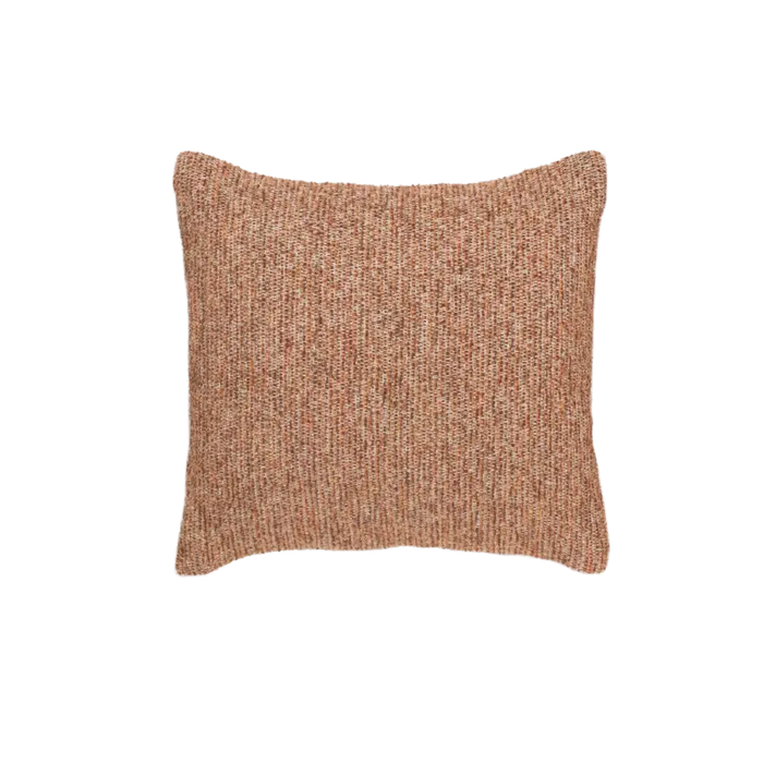 Indira Deco Cushion 50x50