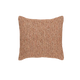 Indira Deco Cushion 50x50