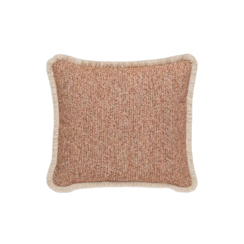 Indira Deco Cushion 40x40