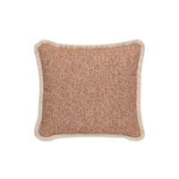Indira Deco Cushion 40x40