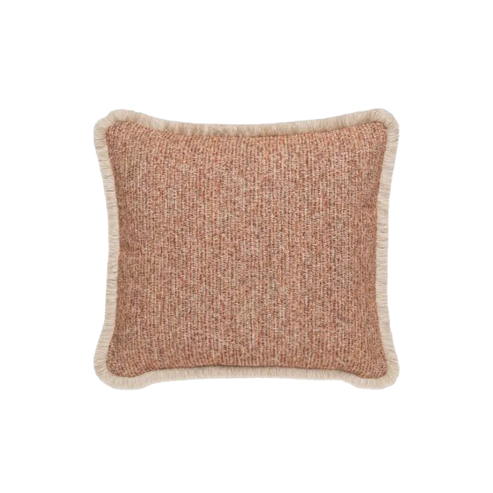 Indira Deco Cushion 40x40