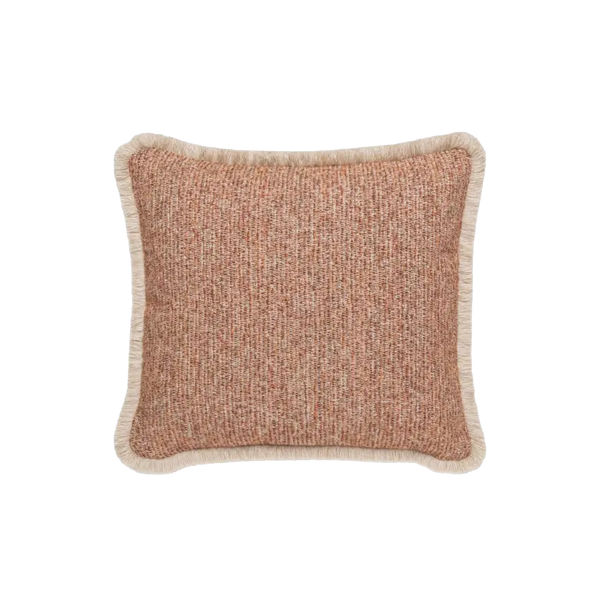 Indira Deco Cushion 40x40