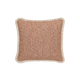 Indira Deco Cushion 40x40
