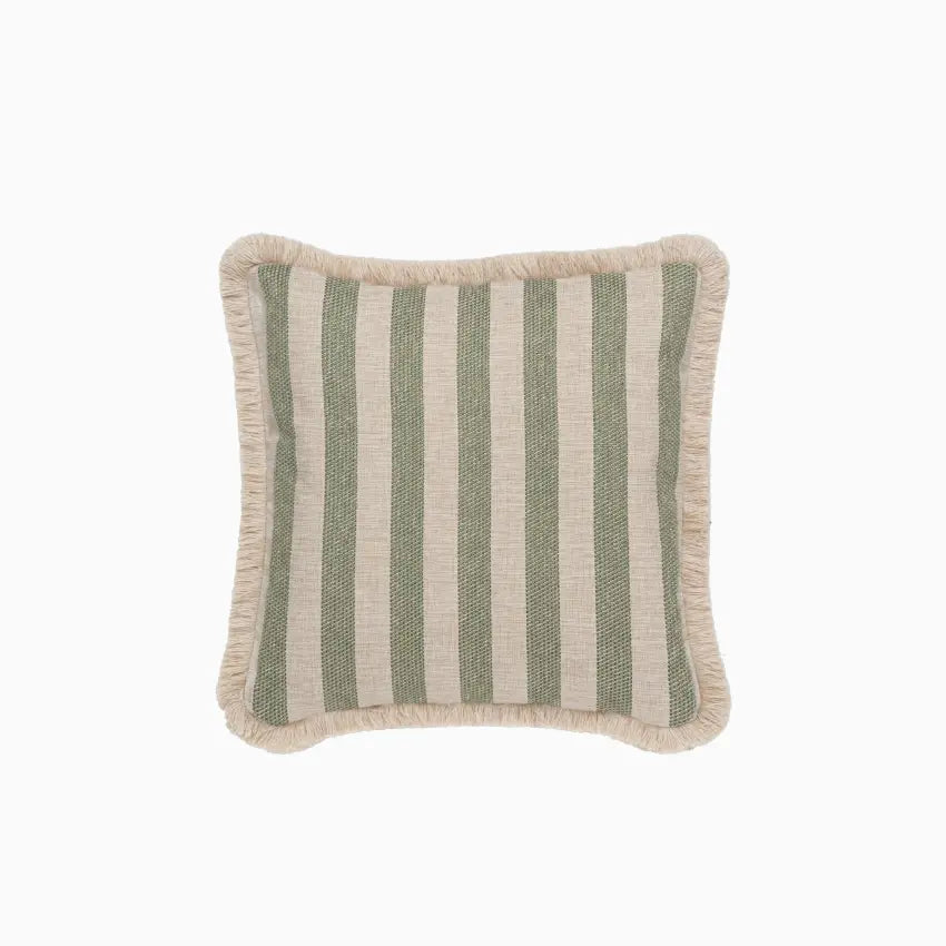 Indira Deco Cushion 40x40