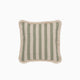 Indira Deco Cushion 40x40