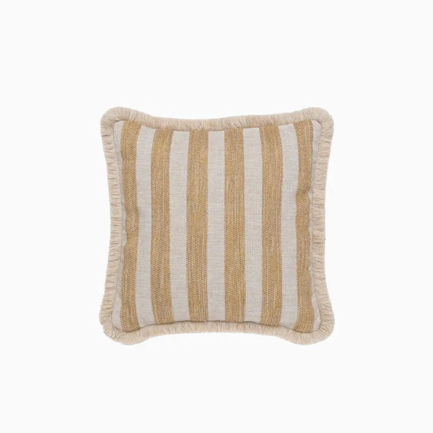 Indira Deco Cushion 40x40