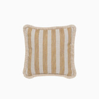 Indira Deco Cushion 40x40