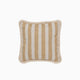 Indira Deco Cushion 40x40