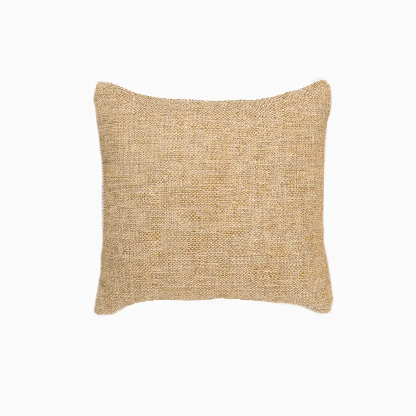 Indira Deco Cushion 50x50