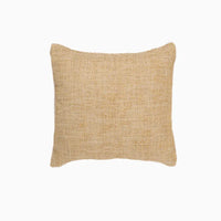 Indira Deco Cushion 50x50