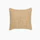 Indira Deco Cushion 50x50