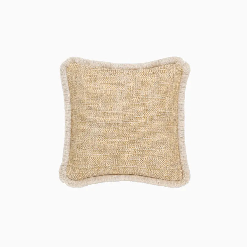 Indira Deco Cushion 40x40
