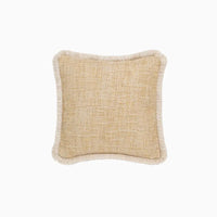 Indira Deco Cushion 40x40