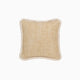 Indira Deco Cushion 40x40
