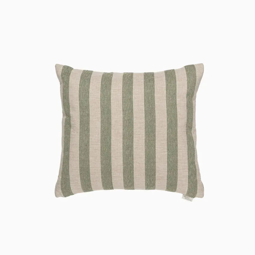 Indira Deco Cushion 50x50