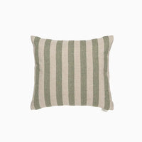 Indira Deco Cushion 50x50