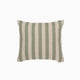Indira Deco Cushion 50x50