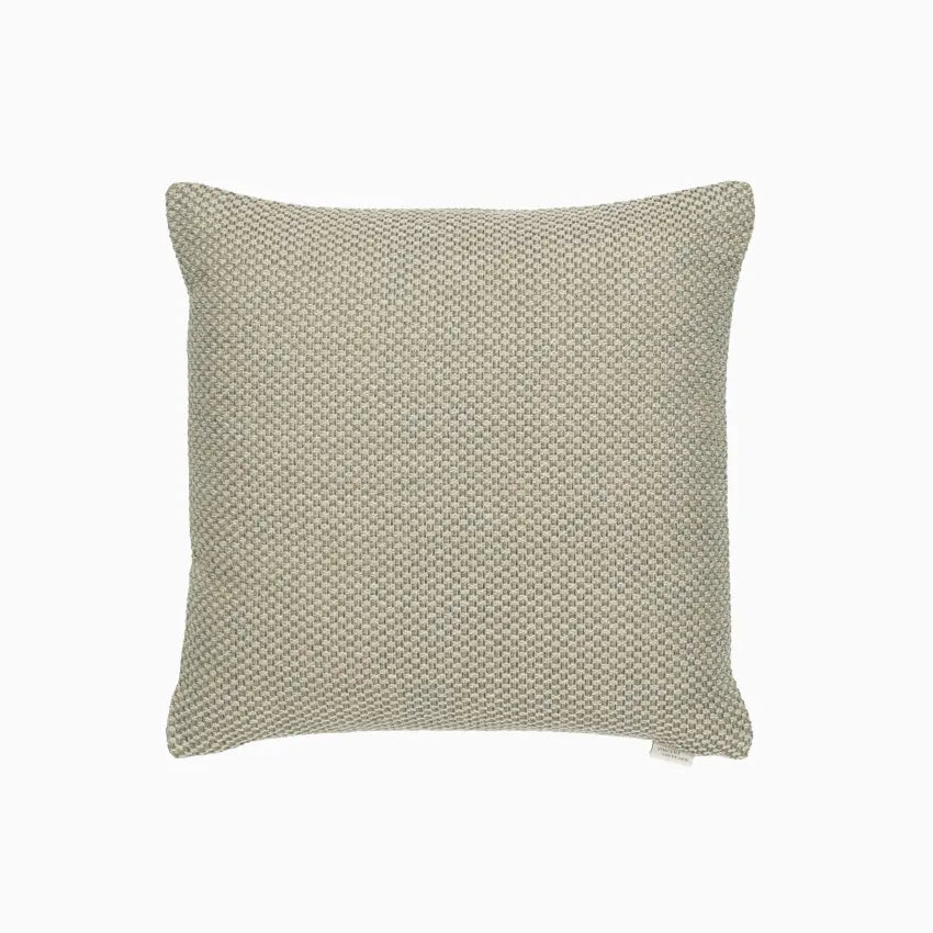 Indira Deco Cushion 50x50