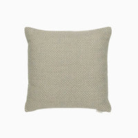Indira Deco Cushion 50x50