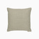 Indira Deco Cushion 50x50
