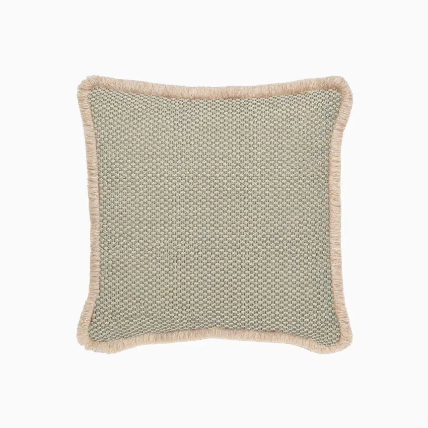 Indira Deco Cushion 40x40
