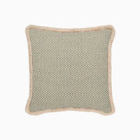 Indira Deco Cushion 40x40