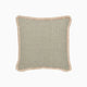 Indira Deco Cushion 40x40