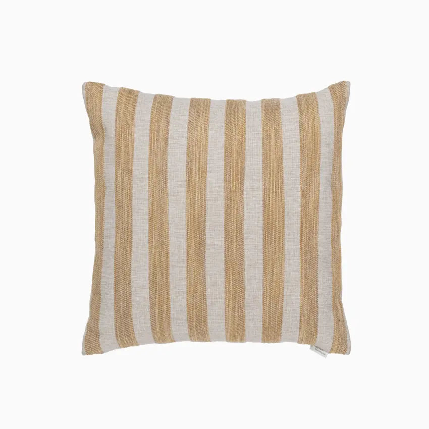 Indira Deco Cushion 50x50